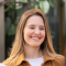 Zámečník Brno - recenze 4